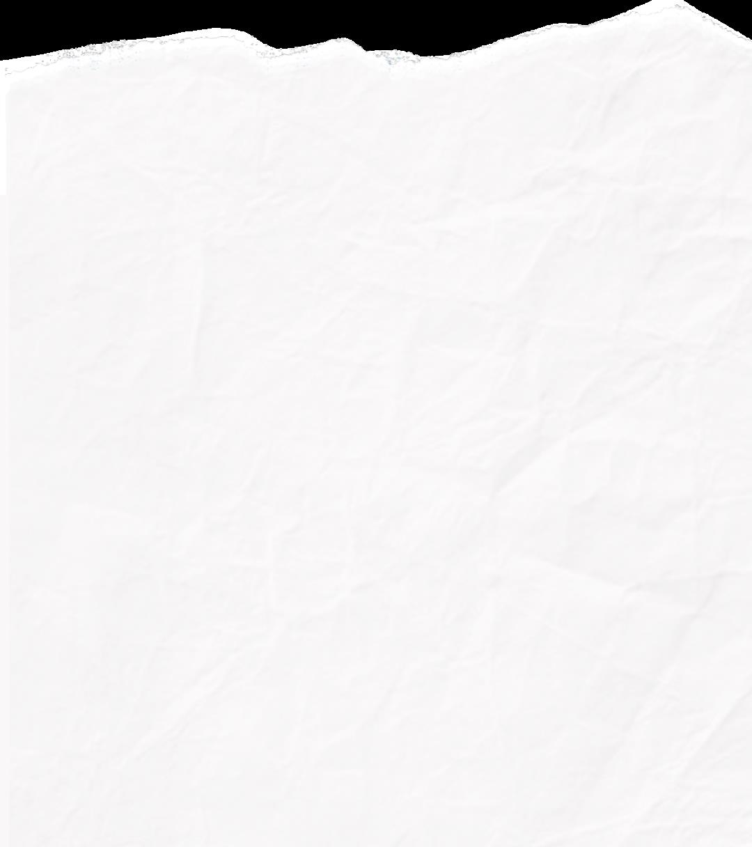 DƬ